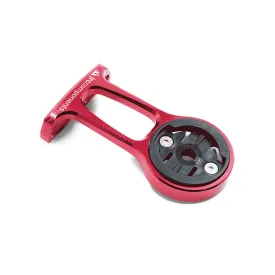 jrc-components-garmin-sykkelcomputerfeste