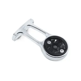jrc-components-garmin-cykelcomputerholder