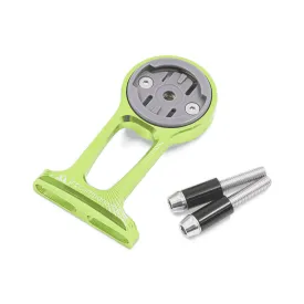 jrc-components-stem-wahoo-cykelcomputerholder