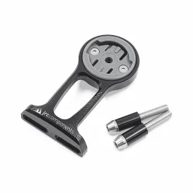 jrc-components-stem-wahoo-cykelcomputerholder