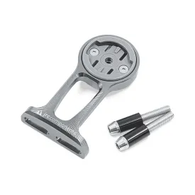 jrc-components-stem-wahoo-cykelcomputerholder