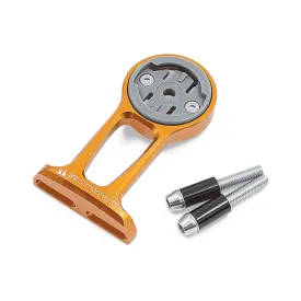 jrc-components-stem-wahoo-cykelcomputerholder