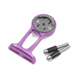 jrc-components-stem-wahoo-sykkelcomputerfeste