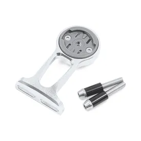 jrc-components-stem-wahoo-sykkelcomputerfeste