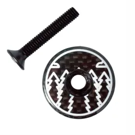 jrc-components-stem-top-cap