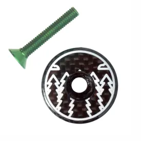 jrc-components-stam-topplock