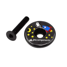 jrc-components-stem-top-cap