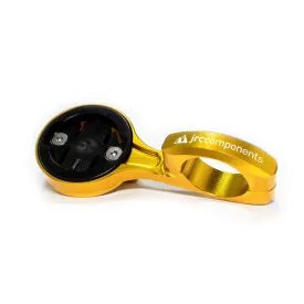 jrc-components-tt-garmin-cykelcomputerholder