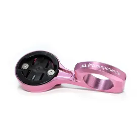 jrc-components-tt-garmin-cykelcomputerholder