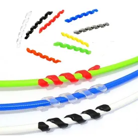 jrc-components-proteccio-del-marc-twizzler