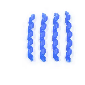 jrc-components-proteccio-del-marc-twizzler