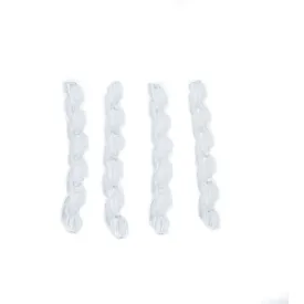 jrc-components-twizzler-ramskydd