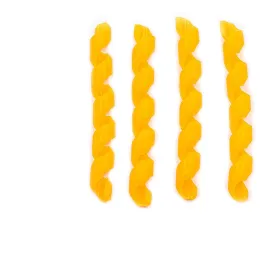 jrc-components-proteccio-del-marc-twizzler