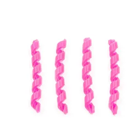 jrc-components-twizzler-ramskydd