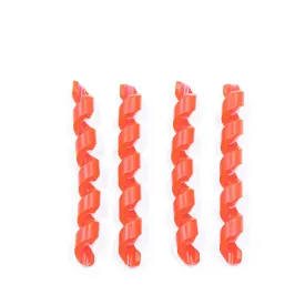 jrc-components-twizzler-ramskydd