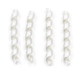 jrc-components-twizzler-ramskydd