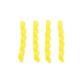 jrc-components-twizzler-ramskydd