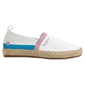 pepe-jeans-tourist-camp-espadrilles