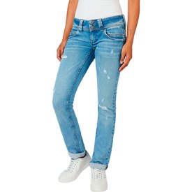 Pepe jeans Jeans Venus VT5