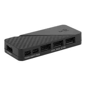 aerocool-h66f-flakthubb