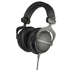 beyerdynamic-dt-770-m-headset