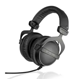 beyerdynamic-cuffie-con-microfono-dt-770-pro