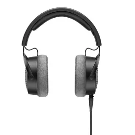 beyerdynamic-auriculares-dt-900-pro