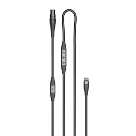 beyerdynamic-ecouteurs-pro-x-iphone