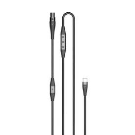 beyerdynamic-auriculars-pro-x-type-c