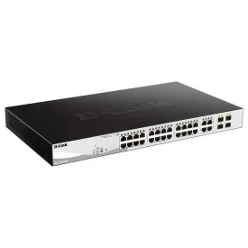 d-link-switch-dgs-1210-28mp-e