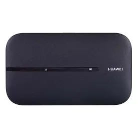 huawei-e5783-230a-b-rbar-router