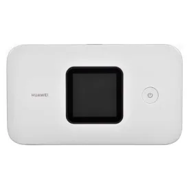 huawei-routeur-portable-e5785-320a
