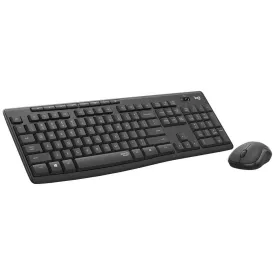 logitech-teclado-y-raton-inalambricos-mk295-silent-ingles
