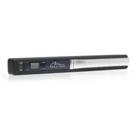 media-tech-mt4090-pen-portable-scanner