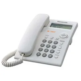 panasonic-dect-telefon-kx-tsc11