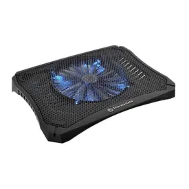thermaltake-massive-v20-laptop-gaming-cooling-base