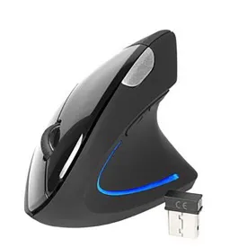 tracer-mouse-wireless-flipper