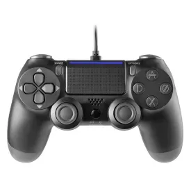 tracer-trajoy46852-ps4-controller
