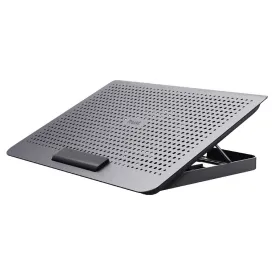trust-exto-laptop-cooling-base