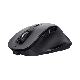 trust-fyda-wireless-mouse