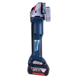 bosch-esmoladora-angular-gws-18-125-v-li