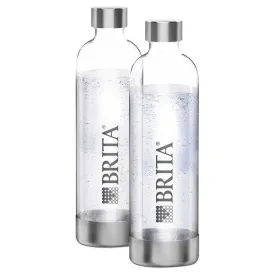 brita-sodaone-bottle-1l-2-units
