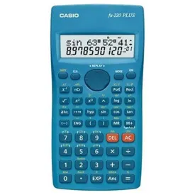 casio-calculadora-cientifica-fx-220plus-2