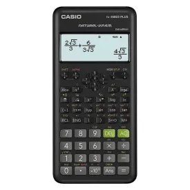 casio-fx-350esplus-2-関数電卓
