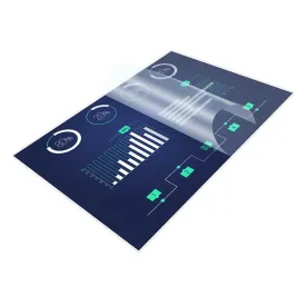 tracer-tranis46463-a4-lamination-film-100-units