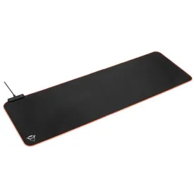 trust-gxt-764-glide-flex-xxl-mouse-pad-93x30-cm