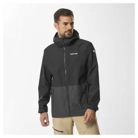 lafuma-access-jacke