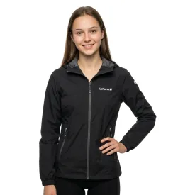 lafuma-veste-access