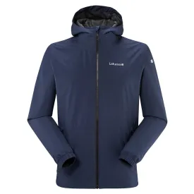 lafuma-chaqueta-access