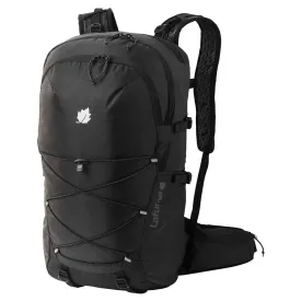 lafuma-active-30l-ryggsack